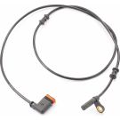 GEBE Sensor, Raddrehzahl 9 1051 1
