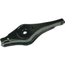 Metzger Lenker, Radaufhängung 58073609