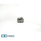 OE Germany Hydraulikpumpe, Lenkung 02 1390 200000