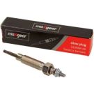 Maxgear Glühkerze 66-0138