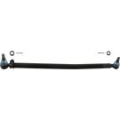FEBI BILSTEIN 46126 Lenkstange FEBI BILSTEIN 46126 Lenkstange