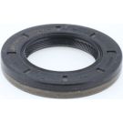 Corteco Wellendichtring, Schaltgetriebe 01036358B