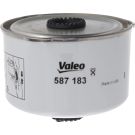Kraftstofffilter 587183 Kraftstofffilter 587183