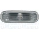 Magneti Marelli Blinkleuchte 715102080120