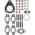 Montagesatz, Lader 04-10023-01
