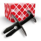 FEBI BILSTEIN 100537 Spreizniet