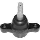 FAG Trag-/Führungsgelenk 825 0263 10