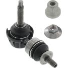 Stange/Strebe, Stabilisator 818 0486 10 Stange/Strebe, Stabilisator 818 0486 10