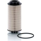 Kraftstofffilter PU 10 035 Z