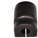 Lagerung, Stabilisator 72-2924
