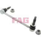 Stange/Strebe, Stabilisator 818 0528 10 Stange/Strebe, Stabilisator 818 0528 10