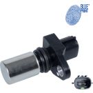 Impulsgeber, Kurbelwelle ADT37249 Impulsgeber, Kurbelwelle ADT37249