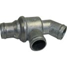 Metzger Thermostat, Kühlmittel 4006254