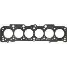 Victor Reinz Dichtung, Zylinderkopf 61-31960-00