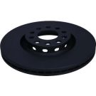 Bremsscheibe QD2066HC