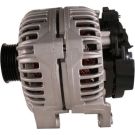 Generator 8EL 012 426-401 Generator 8EL 012 426-401