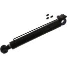 FEBI BILSTEIN 39490 Kippzylinder, Fahrerhaus