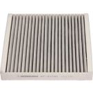 Maxgear Filter, Innenraumluft 26-0856