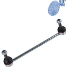 Stange/Strebe, Stabilisator ADT385117 Stange/Strebe, Stabilisator ADT385117