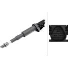 Zündspule 5DA 358 000-471