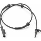 GEBE Sensor, Raddrehzahl 9 1883 1