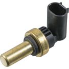 FEBI BILSTEIN 103116 Temperaturschalter, Kühlerlüfter FEBI BILSTEIN 103116 Temperaturschalter, Kühlerlüfter