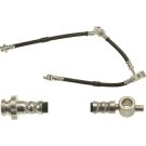 TRW Bremsschlauch PHD542