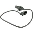 Metzger Impulsgeber, Kurbelwelle 0902279