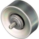 Umlenk-/Führungsrolle, Keilrippenriemen T36374