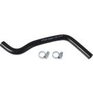 Metzger Schlauch, Kurbelgehäuseentlüftung 2380205