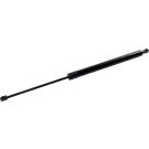 FEBI BILSTEIN 174975 Gasfeder, Koffer-/Laderaum FEBI BILSTEIN 174975 Gasfeder, Koffer-/Laderaum