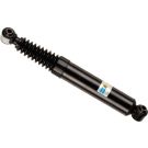 Bilstein Stoßdämpfer BILSTEIN - B4 Serienersatz 19-128238