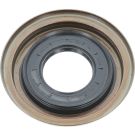 Corteco Wellendichtring, Differential 01031604B