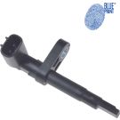 Sensor, Raddrehzahl ADT37144