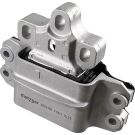 Metzger Lagerung, Getriebe 8054198