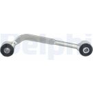 Delphi Stange/Strebe, Stabilisator TC2058
