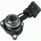 Sachs Zentralausrücker, Kupplung 3182 600 191