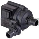 Pierburg Zusatzwasserpumpe 7.08692.02.0