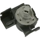 FEBI BILSTEIN 26149 Zünd-/Startschalter FEBI BILSTEIN 26149 Zünd-/Startschalter