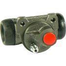 Metzger Radbremszylinder CIFAM 101-589