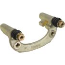 TRW Halter, Bremssattel BDA410