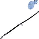 Bremsschlauch ADT353254 Bremsschlauch ADT353254