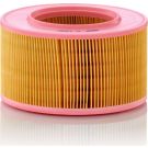 MANN-FILTER C 1996 Luftfilter MANN-FILTER C 1996 Luftfilter