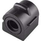 Tedgum Lagerung, Stabilisator 00221202