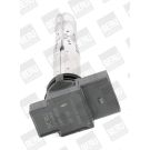 BorgWarner (BERU) Zündspule ZSE031
