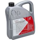 febi bilstein Getriebeöl 193916