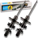 2x BILSTEIN 22-140098 Stoßdämpfer B4 OE Replacement für VORNE VW MULTIVAN, TRANSPORTER, CALIFORNIA 2x BILSTEIN 22-140098 Stoßdämpfer B4 OE Replacement für VORNE VW MULTIVAN, TRANSPORTER, CALIFORNIA