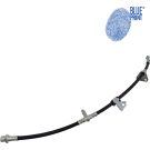 Blue Print Bremsschlauch ADH25322
