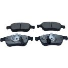 Bremsbelagsatz, Scheibenbremse QP8694C Bremsbelagsatz, Scheibenbremse QP8694C
