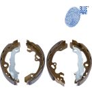 Bremsbackensatz ADBP410014